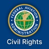 FAA Civil Rights