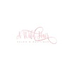 A Wild Hair Boutique