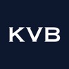 KVB: Trade Global Markets