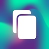Smooth: Wallpaper Maker