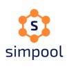 Simpool Mobile