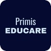 Primis Educare