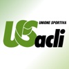 Eventi Us Acli Marche