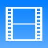 MovieLog | 映画の鑑賞記録
