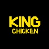 King Chicken