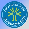 Colegio Alexander Bain