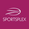 Sportsplex New Windsor