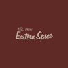 The New Eastern Spice