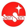 Sen Sen E-Member