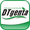 DTgenta