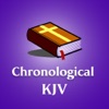 chronological Bible KJV