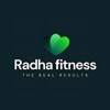 Radha Fitness