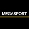 MEGASPORT.UA: Інтернет-магазин