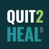 Quit2Heal B