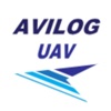 AVILOG UAV