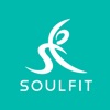 SOULFIT