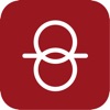 Fr8.App