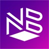 eventbox NB