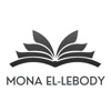 Mona ellebody