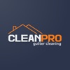 Clean Pro Gutter Cleaning