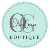 OliviaGrace Boutique