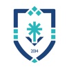 جامعة بيشة - AcadeMate