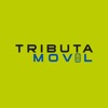 Tributa Movil