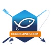 Curricanes.com