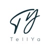 TellYa Mobile