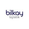 Bilkay Lojistik