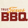 True Texas BBQ