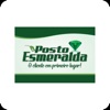 Posto Esmeralda