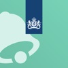 Meldpunt Accijnsfraude