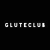 GLUTECLUB Amarillo