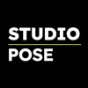 StudioPose - Create Headshots