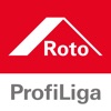 Roto ProfiLiga