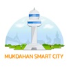 Mukdahan City