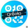 QrBoks