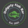 Dalgety Fish Bar