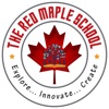 The Red Maple School