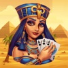 Pyramid Solitaire: Egypt