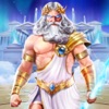 Sea God Of Olympus