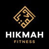 Hikmah Fitness