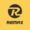 Remax Music