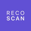 RecoScan