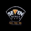 Seven Kings Cafe