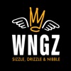 WNGZ