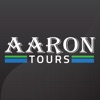 Aaron Tours App