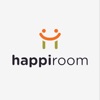 Happiroom