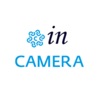 inCAMERA